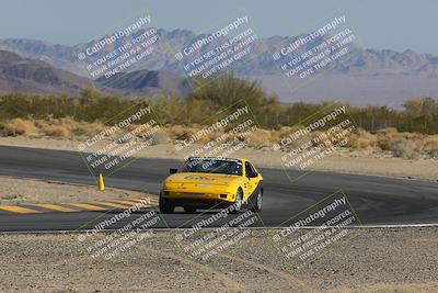 media/Feb-18-2023-Nasa (Sat) [[a425b651cb]]/Race Group B/Qualifying Set 1/